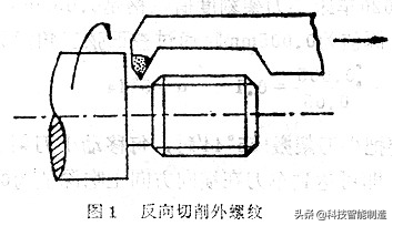 车床老师傅告诉你的10招技巧，学会了你也是加工高手