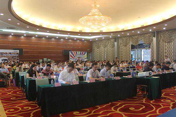 光大激光：激光技术助力新能源汽车生产制造