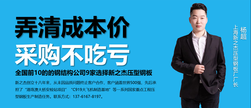 粗边框已经out，这些超窄边框的手机让人赏心悦目