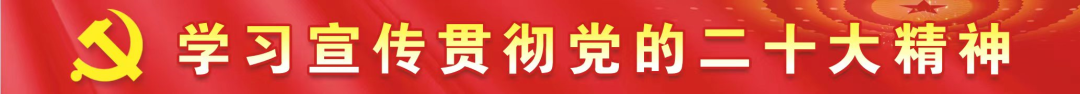 曝光！新干交警公布一批逾期未年检车辆名单