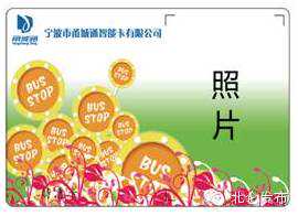 万物归流_思想百科