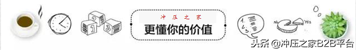 铣削加工方法、策略及铣削计算公式