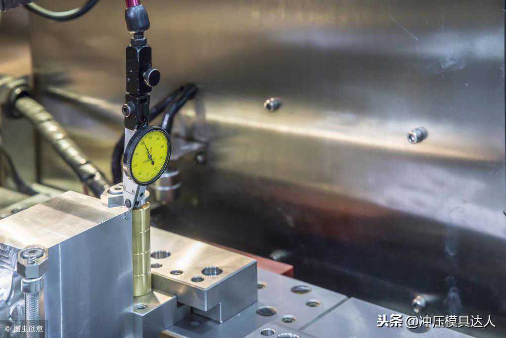 线切割加工报价、详细计算方法！模具厂老板必备资料