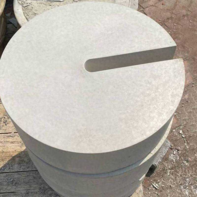 铁路坠砣使用方法？(铁路方尺使用方法)