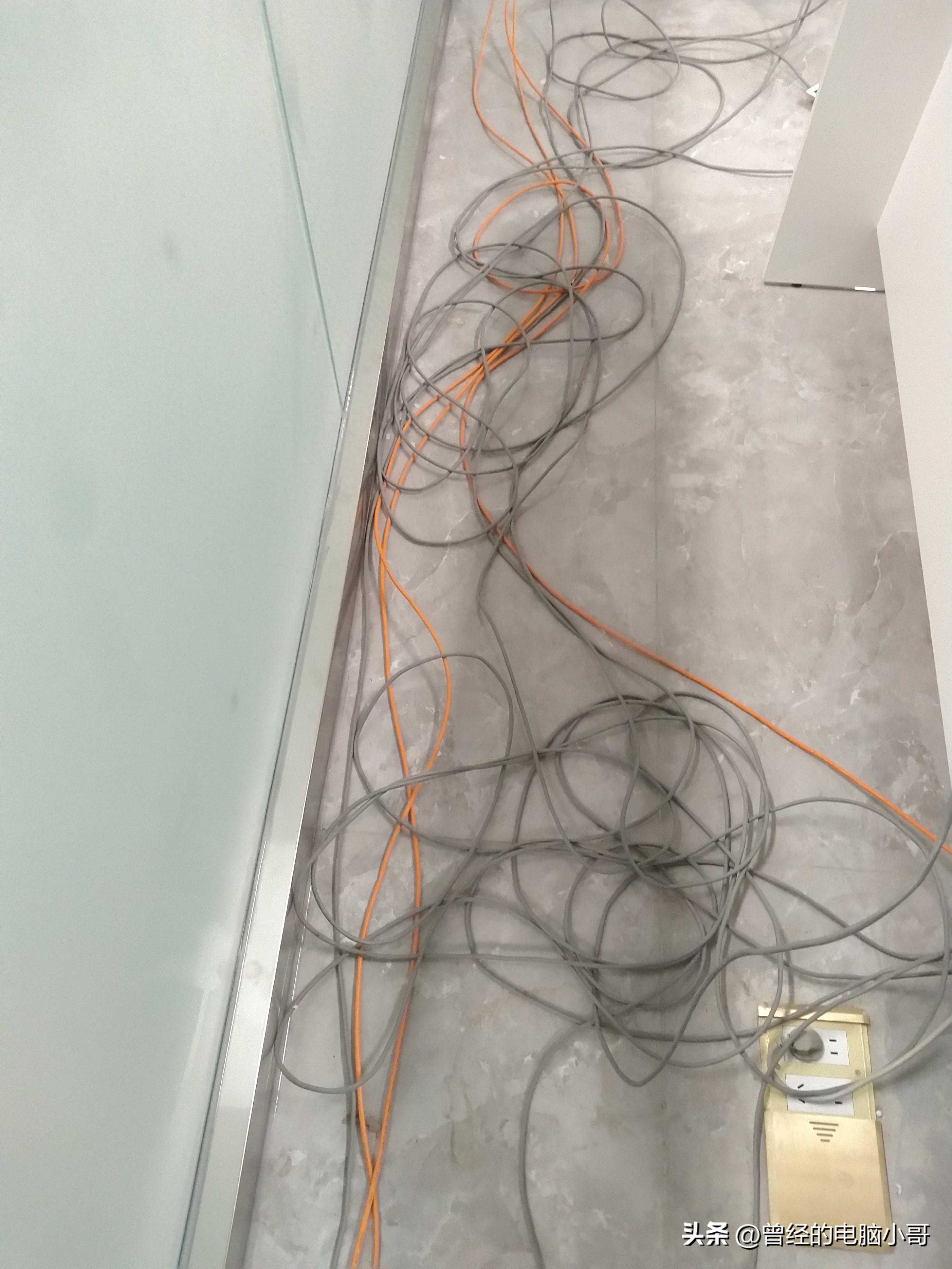 聊一聊工作以来遇到一位最难说话，最挑剔的客户！