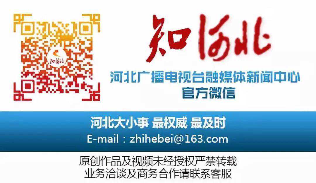 DeepGini:一个对大量测试数据进行排序以降低标签成本的工具