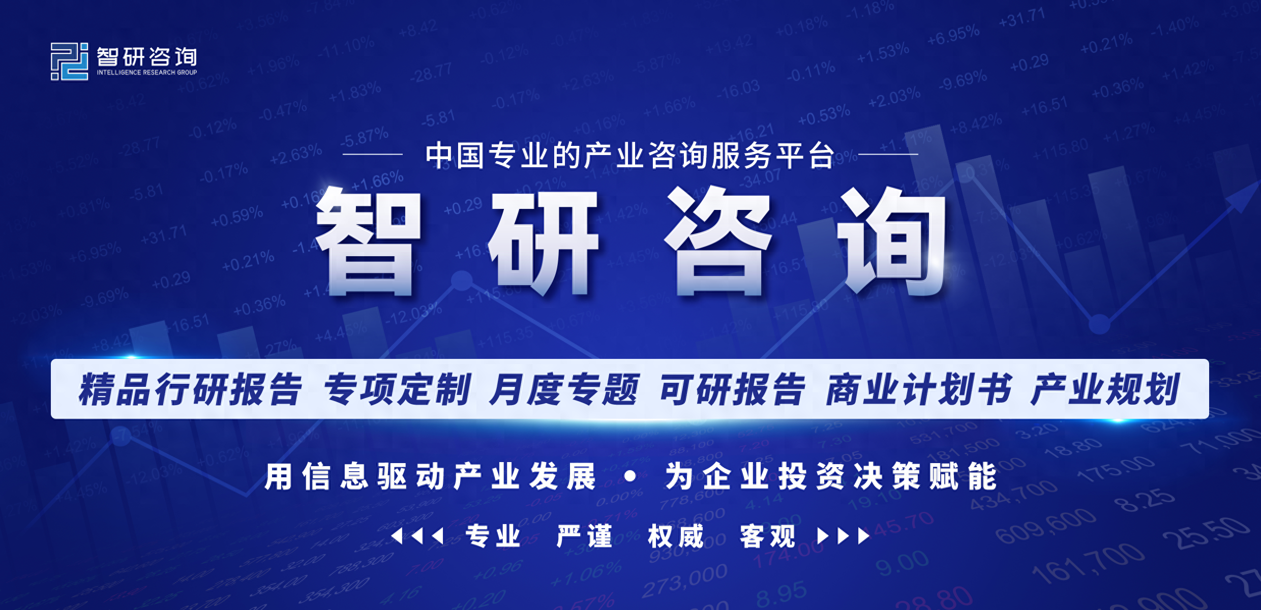 2023年中国数控线切割机床行业市场发展概况一览（智研咨询发布）