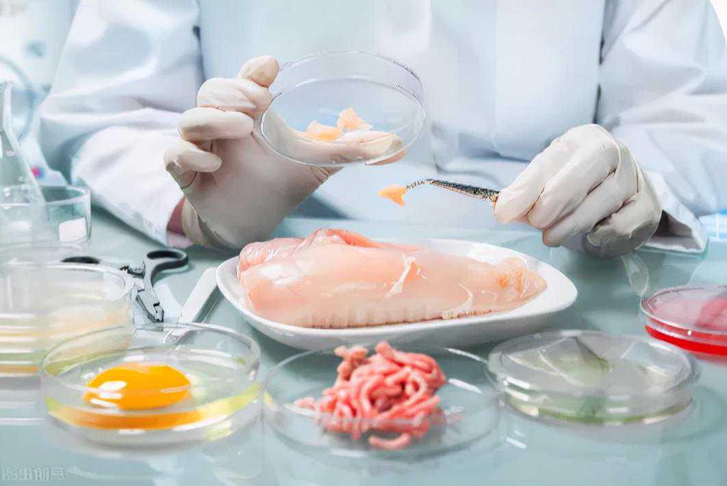 论我国食品安全预防原则 —— 基于欧盟食品安全风险预防原则的比较分析