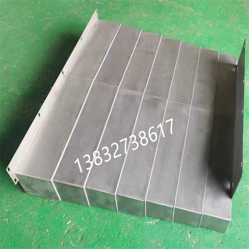 台正光机VMC850/1060加工中心钢板防护罩钣金库存