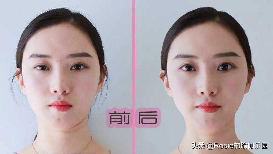 蝴蝶袖、狗熊背、水桶腰，上半身臃肿的V型身材到底怎么破？