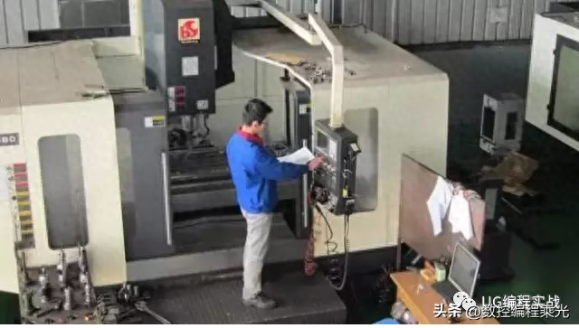 工件成本核算方法大全，参透这个你就是师傅了！附详细参考表