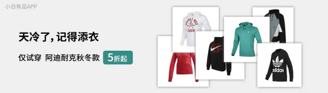 「新机」红魔7游戏手机跑分出炉 18GB内存/骁龙8/165W快充