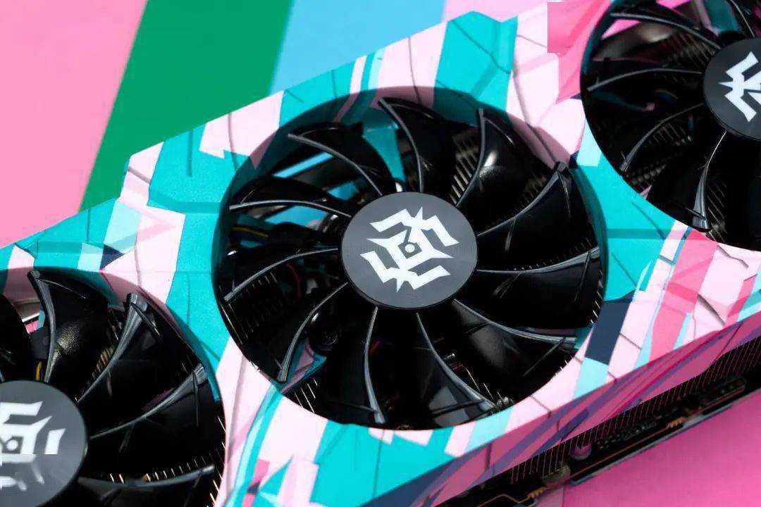 狂野视觉诱惑，索泰RTX 3080-10G6X X-GAMING OC显卡全国首发评测