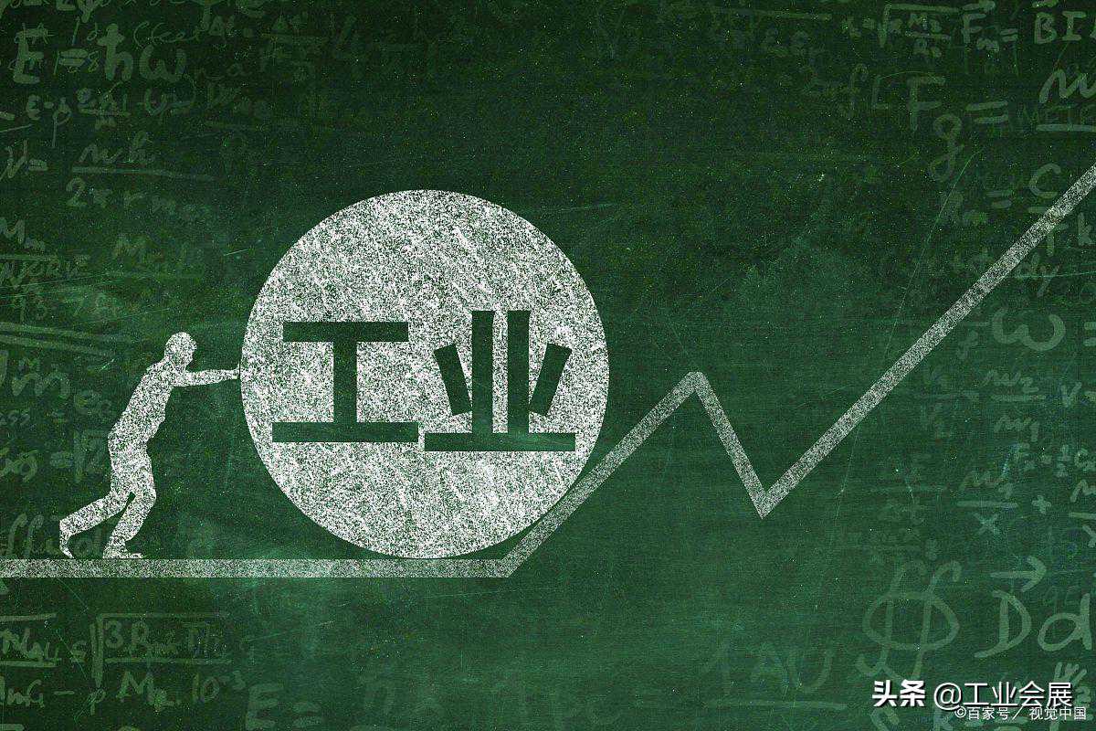 「重磅消息」第十一届中国数控机床展览会（CCMT2020）停止举办