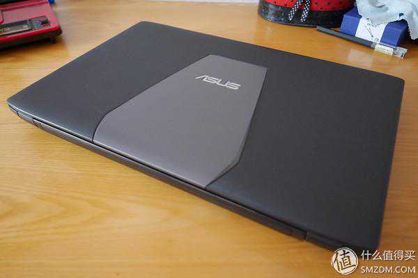穷车富表Diao丝电脑 篇十：要品牌还是实惠——华硕 ZX50JX 飞行堡垒游戏本详测