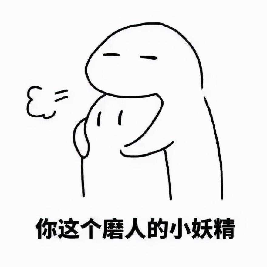 机床小百科——“秒懂机床”（25）什么是磨具磨料？