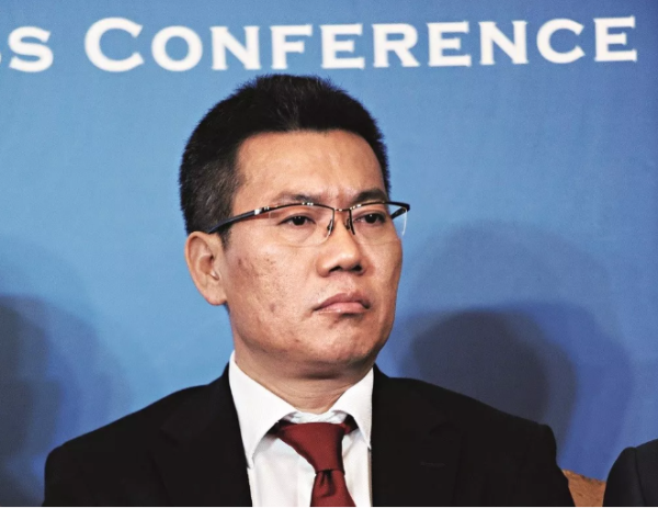 沈阳机床兴衰解码：“国之重器”何去何从