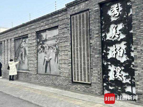 五轴数控机床：国产替代高壁垒核心赛道，布局龙头全梳理