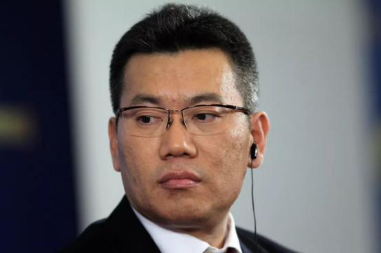 中国第一机床企业陨落：曾碾压德日企业，世界第一，今负债700亿