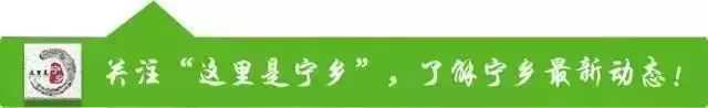大型智能数控机床填补国内空白！台乔机械攻克军工专用设备难关