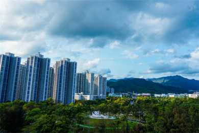 水泥熟料散装伸缩弹簧式软连接高强耐磨帆布优点