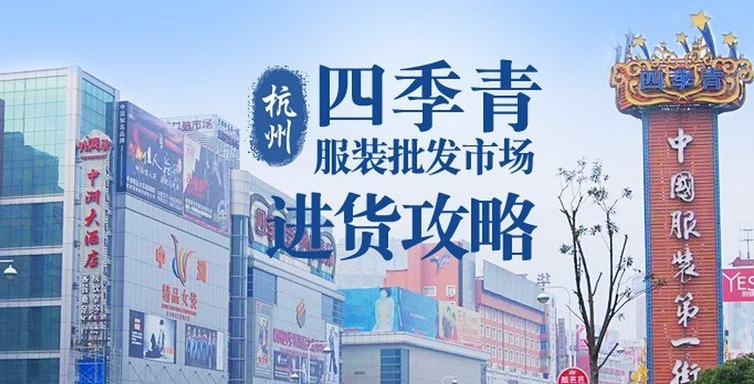 激光切割机好不好？激光切割与线切割应该怎么选择对比