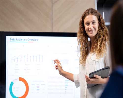宝锋精密取得高精度排刀机专利，提高加工精度
