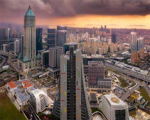网联中国 ｜ 课间“15分钟”，一阵风还是有苦衷？