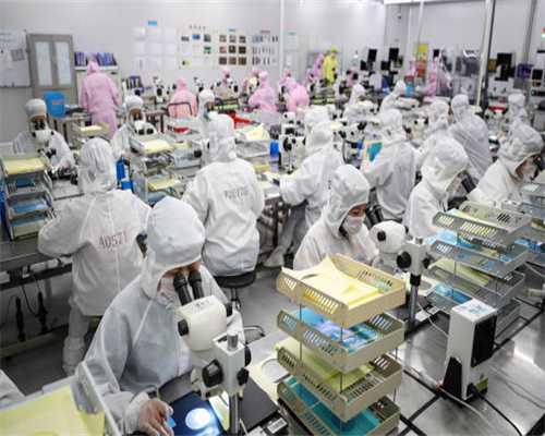 陕西秦创原促进中心助力中国西部机床产业发展 西部机床产业交流峰会在沣西新城举行