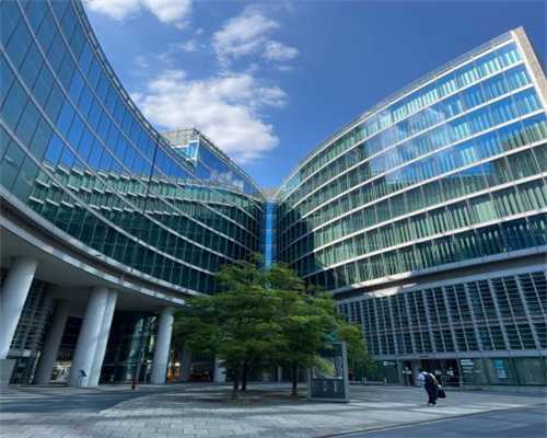 家门口、薪资高，临港7家企业招聘！
