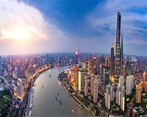 驱动？电机？反馈？和人身体动作一样！十图看懂数控机床进给驱动
