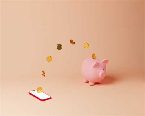 线切割机导电块起火花的原因是什么？