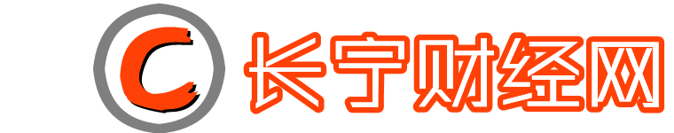 专注行业发展 天津国际机械工业装备博览会闭幕
